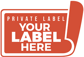 Private Labeling Services - Breading, Seasoning, Blends & More